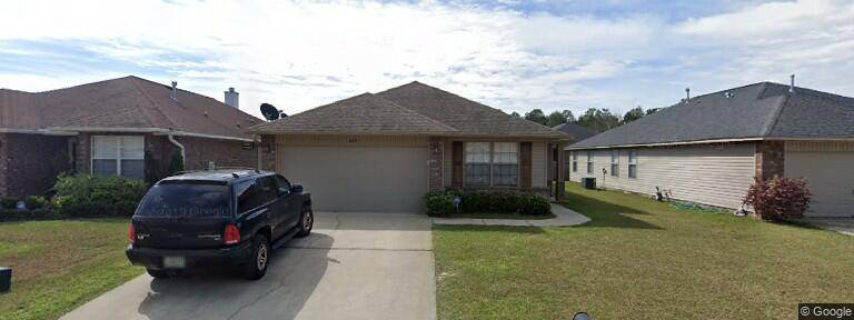 685 Mozingo Lane, Pensacola, FL 32514