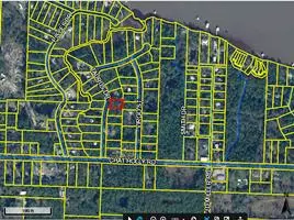 LOT 15 Taurus Drive, Santa Rosa Beach, FL 32459