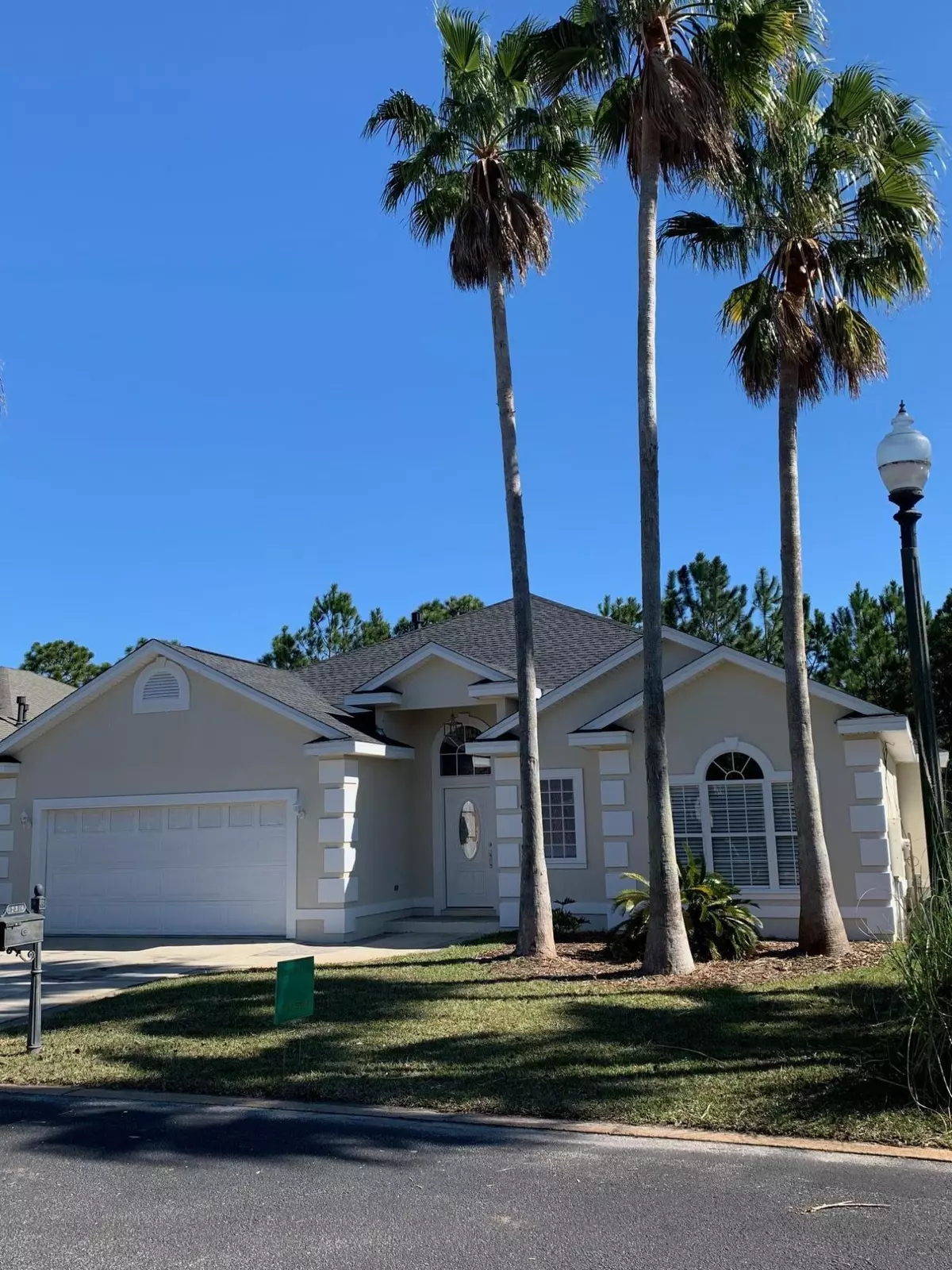 Destin, FL 32541,231 Wekiva Cove