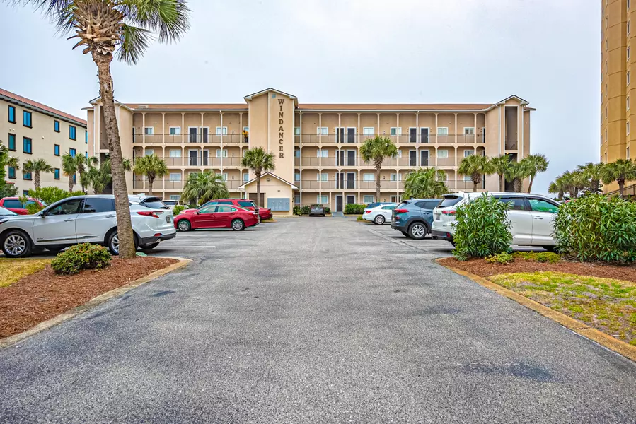 162 Windancer Lane  #210, Miramar Beach, FL 32550