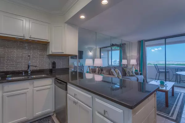 Destin, FL 32541,500 Gulf Shore Drive  #UNIT 210A