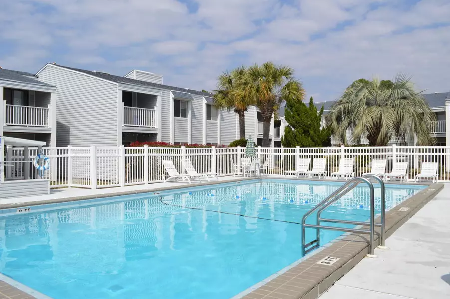 101 Old Ferry Road  #UNIT 2A, Shalimar, FL 32579