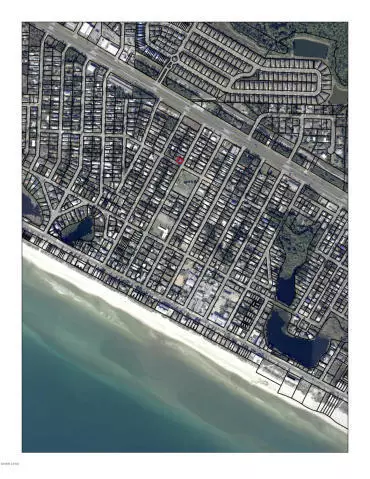 Panama City Beach, FL 32413,20502 Alta Vista B Drive