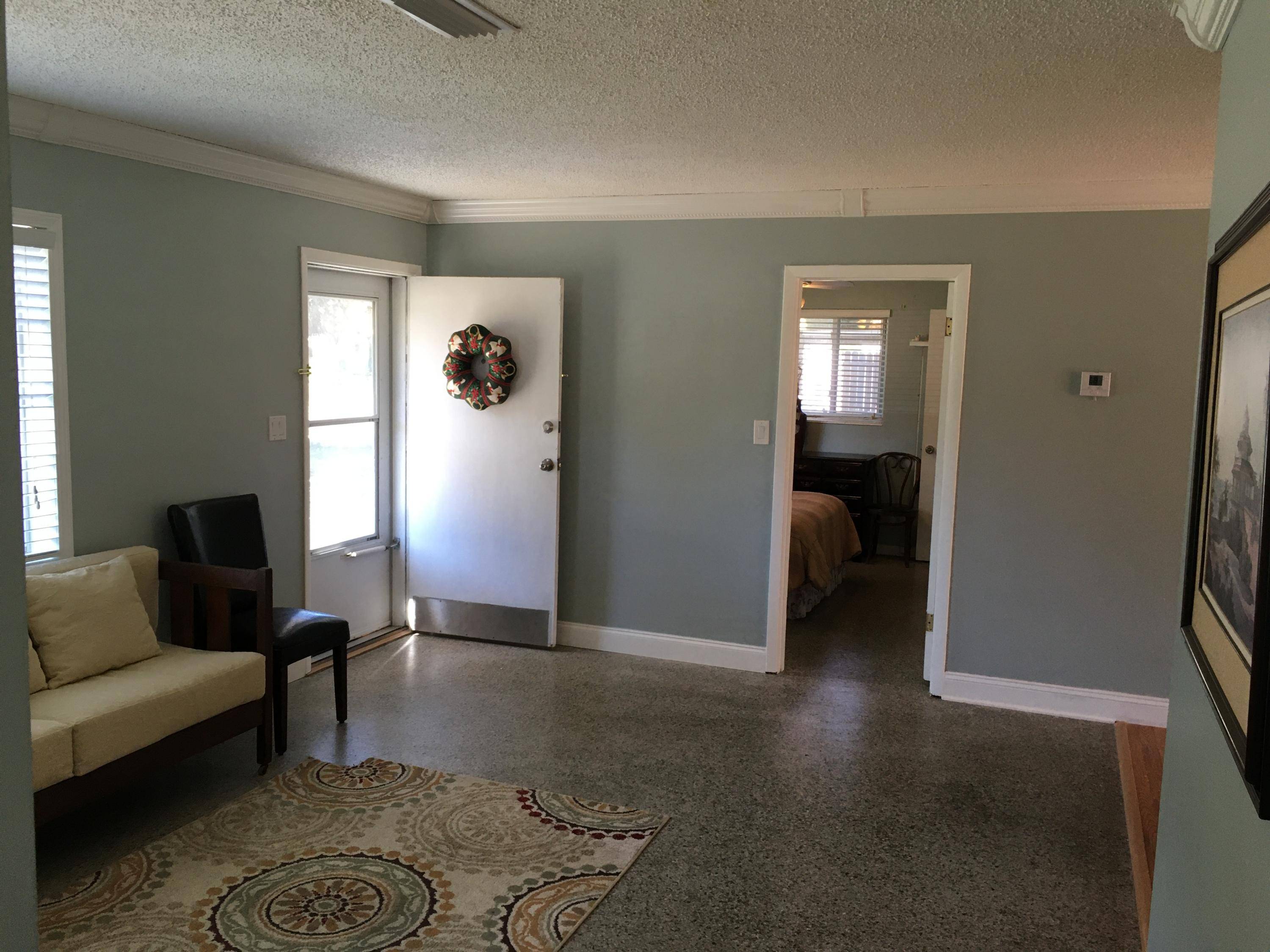 Mary Esther, FL 32569,620 Cornwall Terrace