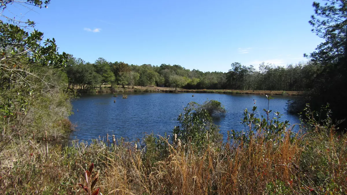 Crestview, FL 32539,1022 Valley Road