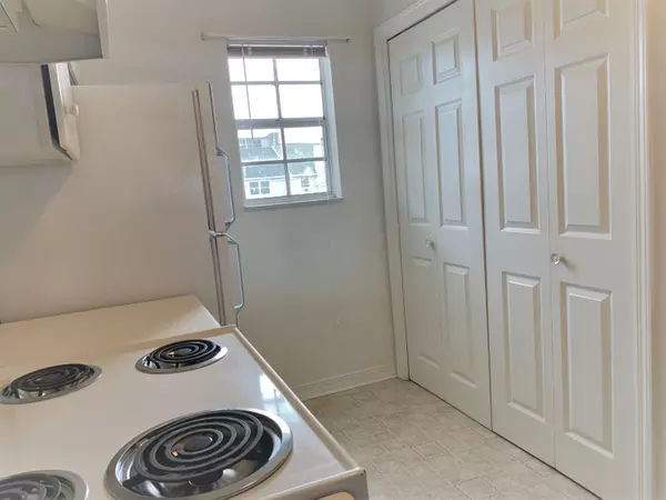 Fort Walton Beach, FL 32548,354 Billfish Avenue  #UNIT 210