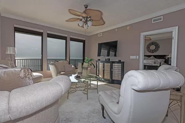 Panama City Beach, FL 32408,5004 Thomas Drive  #UNIT 1801