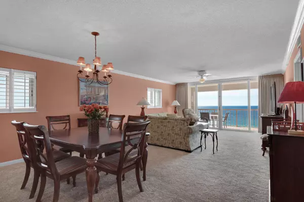 Destin, FL 32541,1180 Scenic Highway 98  #UNIT 1001