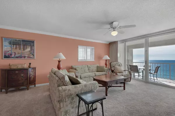 Destin, FL 32541,1180 Scenic Highway 98  #UNIT 1001