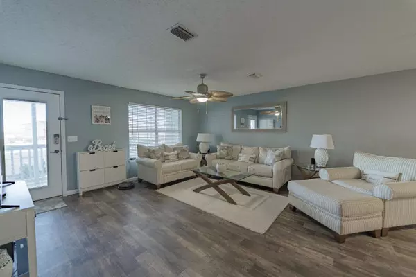 Panama City Beach, FL 32413,17642 Front Beach Road  #UNIT A8