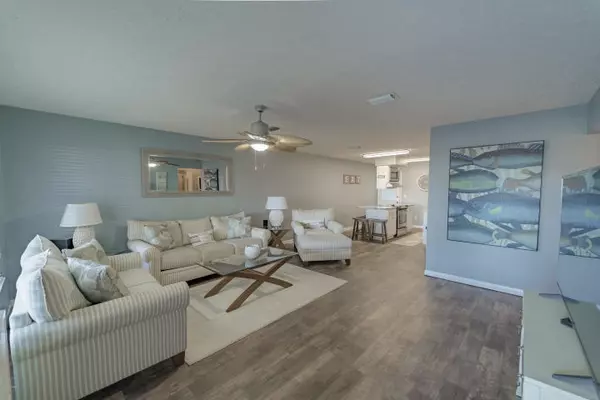 Panama City Beach, FL 32413,17642 Front Beach Road  #UNIT A8