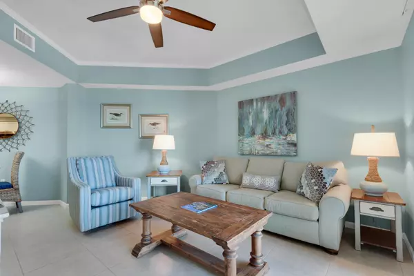 Miramar Beach, FL 32550,4790 Westwinds Drive  #4790