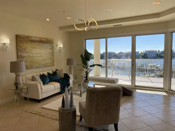 Destin, FL 32541,662 Harbor Boulevard  #UNIT 150