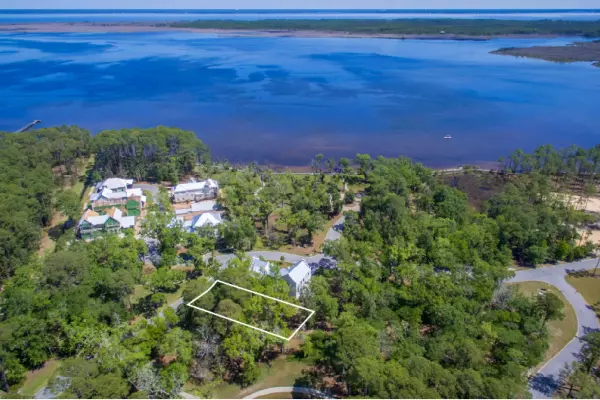 Santa Rosa Beach, FL 32459,Lot 27 Tyler