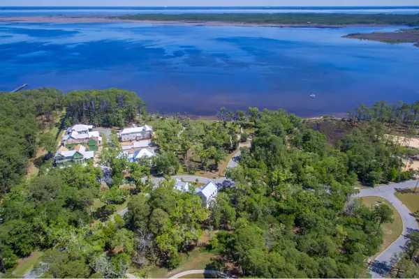 Lot 27 Tyler, Santa Rosa Beach, FL 32459