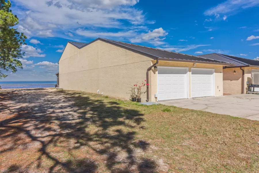 360 Moonlight Bay Drive, Panama City Beach, FL 32407