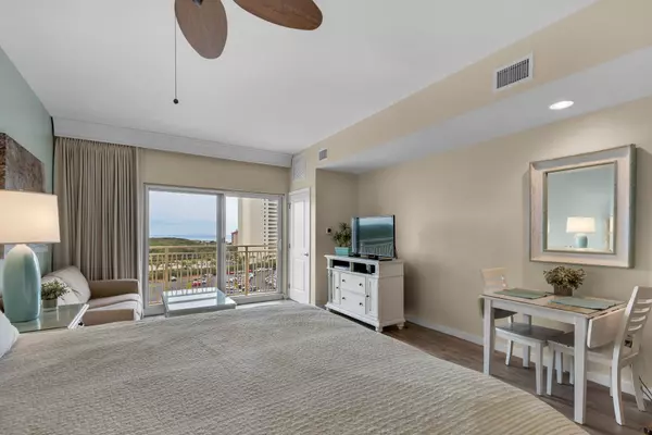 Miramar Beach, FL 32550,5002 S Sandestin Boulevard  #UNIT 6625