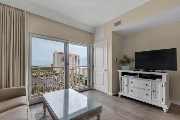 5002 S Sandestin Boulevard  #UNIT 6625, Miramar Beach, FL 32550