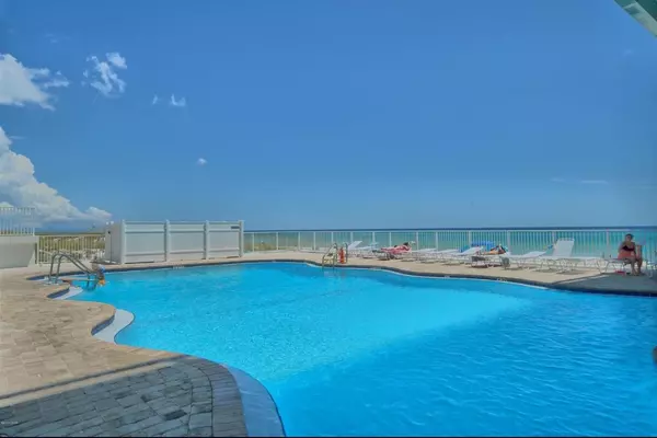 Panama City Beach, FL 32413,14401 Front Beach Road  #UNIT 328