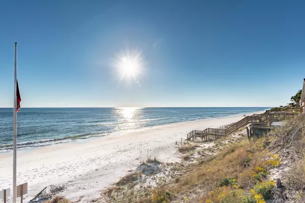 Inlet Beach, FL 32461,Lot 4 Walton Bonita Dr.