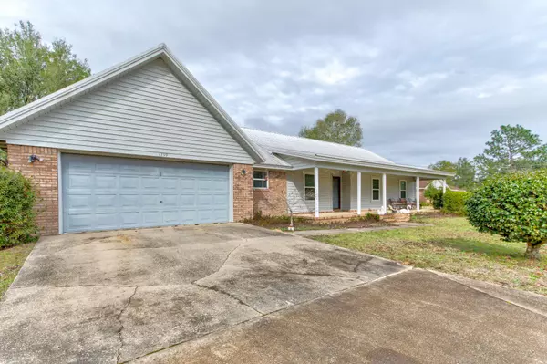 Crestview, FL 32536,1399 Sioux Circle