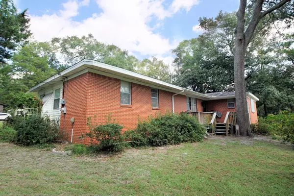 Niceville, FL 32578,108 Satsuma Road  #0