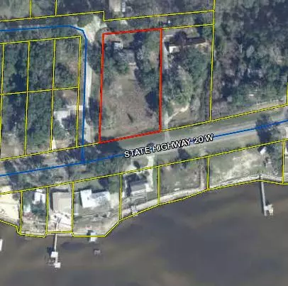 Niceville, FL 32578,108 Satsuma Road  #0