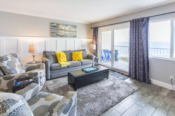 Destin, FL 32541,510 Gulf Shore Drive  #UNIT 419