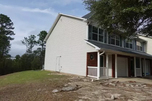 Crestview, FL 32539,299 Swaying Pine Court