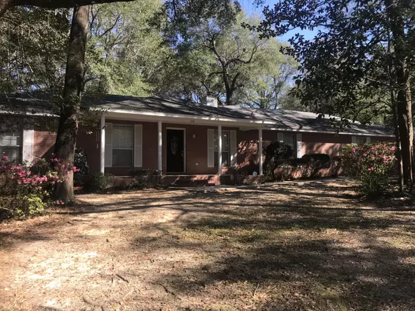 Crestview, FL 32536,110 Arapaho Trail