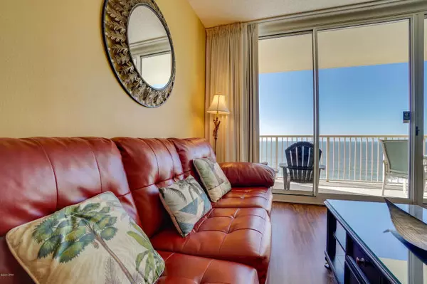 Panama City Beach, FL 32407,10811 Front Beach Road  #UNIT 2103