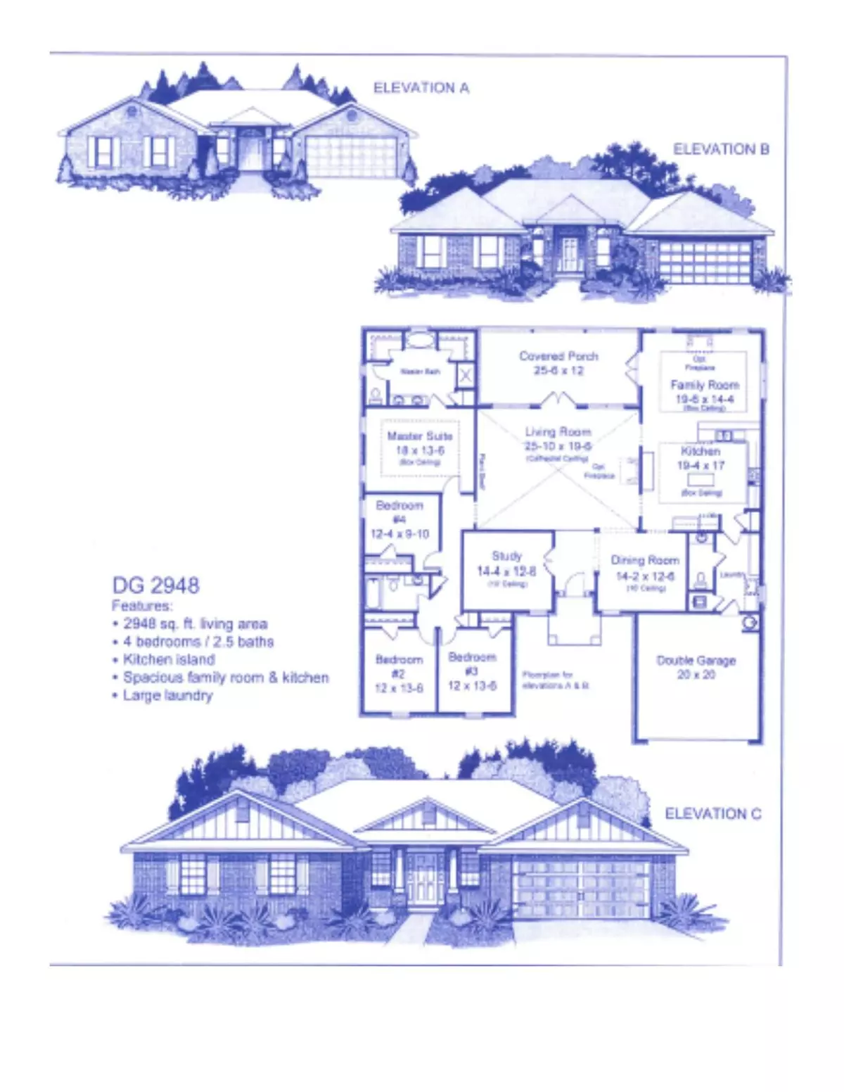 Crestview, FL 32539,5722 Marigold Loop