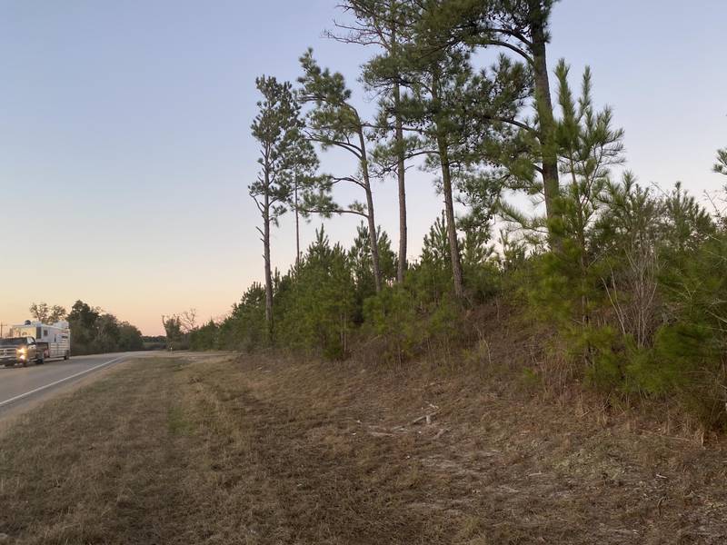 45.79 AC Hwy 137, Other, AL