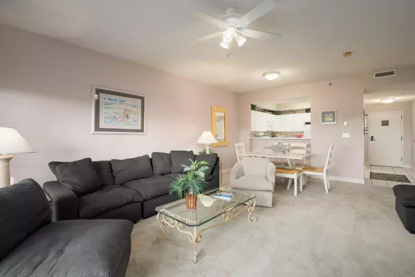 Miramar Beach, FL 32550,515 Topsl Beach Boulevard  #UNIT 302