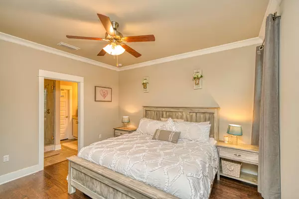 Santa Rosa Beach, FL 32459,67 Oakley Court