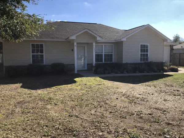 Crestview, FL 32539,4698 Bobolink Way