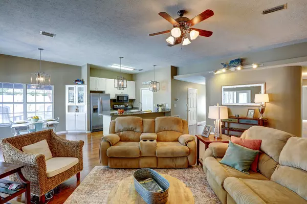 Inlet Beach, FL 32461,167 Seabreeze Court