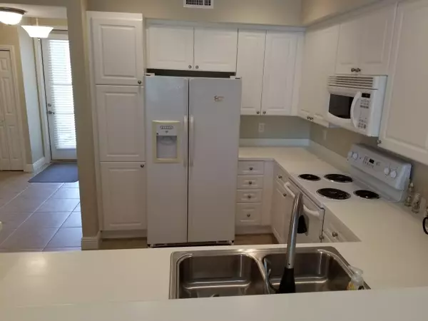 Santa Rosa Beach, FL 32459,86 Village Boulevard  #UNIT 412