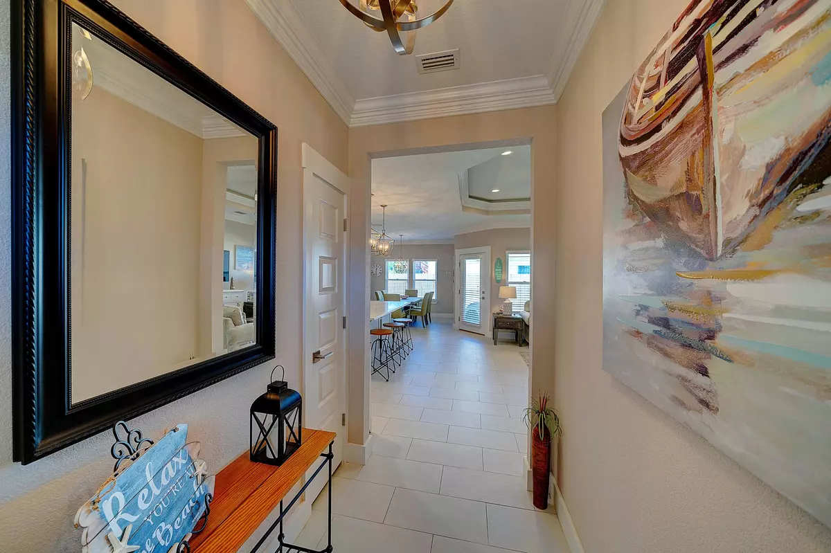 Panama City Beach, FL 32408,3939 Treasure Circle