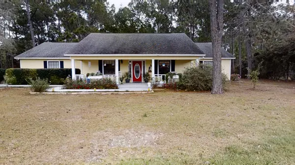 Navarre, FL 32566,9540 Sunnybrook Drive