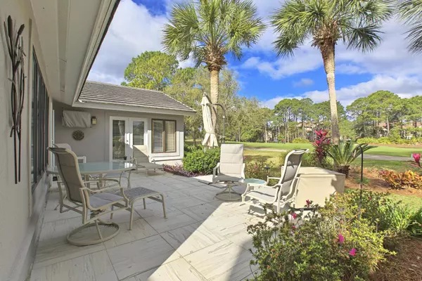 Miramar Beach, FL 32550,8808 Saint Andrews Drive