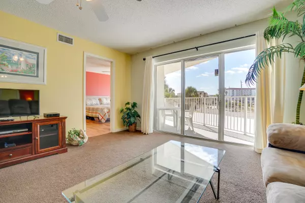 Fort Walton Beach, FL 32548,895 Santa Rosa Boulevard  #UNIT 208