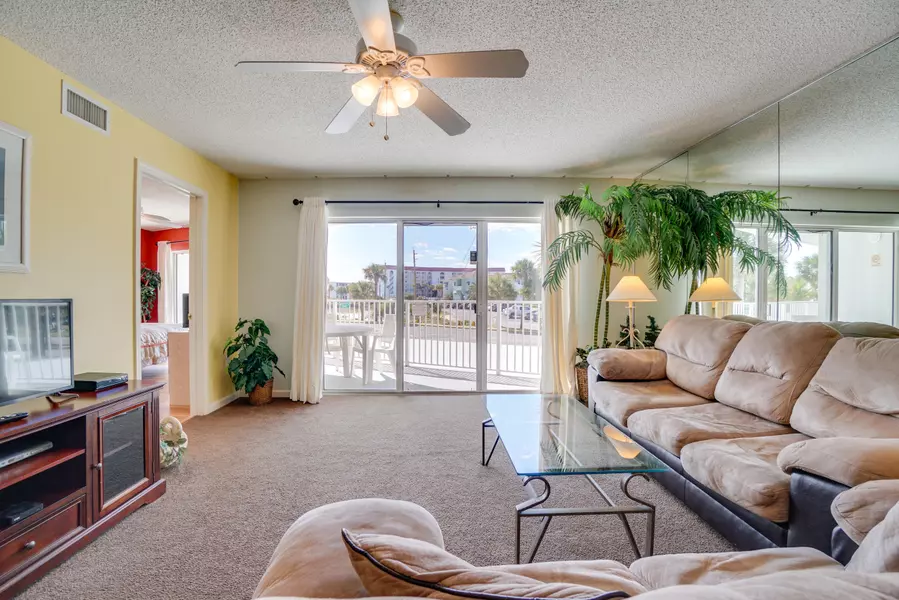 895 Santa Rosa Boulevard  #UNIT 208, Fort Walton Beach, FL 32548