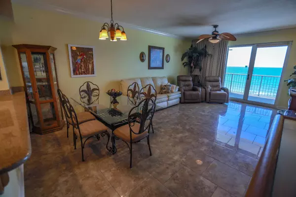 Panama City Beach, FL 32407,10719 Front Beach Road  #UNIT 602