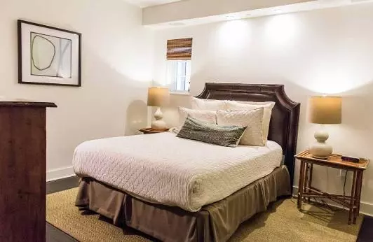 Panama City Beach, FL 32461,136 Georgetown Avenue  #3D6