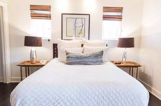 Panama City Beach, FL 32461,136 Georgetown Avenue  #3D6