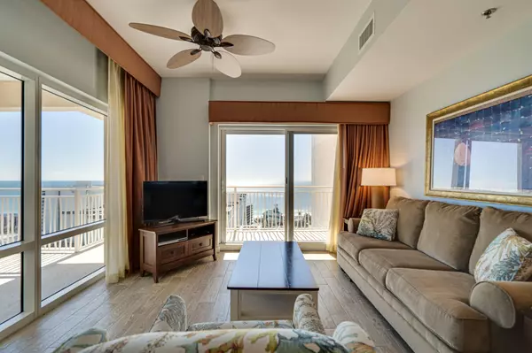 Miramar Beach, FL 32550,5000 Sandestin Blvd S  #7601/7603