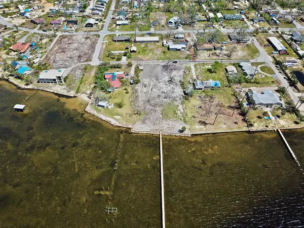 Panama City, FL 32405,0000 High Avenue