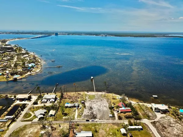 Panama City, FL 32405,0000 High Avenue