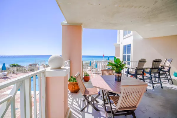 Santa Rosa Beach, FL 32459,164 Blue Lupine Way  #211